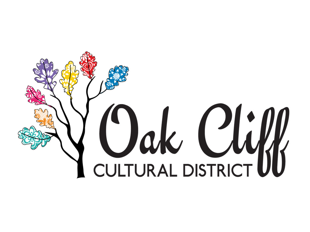 OCCD logo